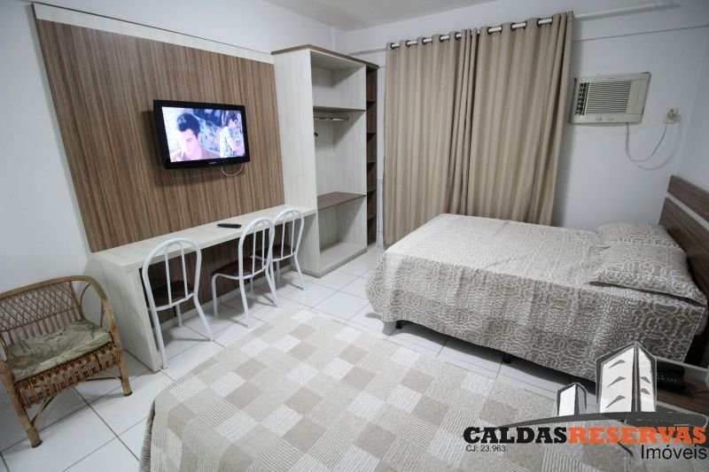 Foto /fotos/cr/imoveis/133-00348/fotos/133-00348 - LAGOA QUENTE HOTEL (6).JPG